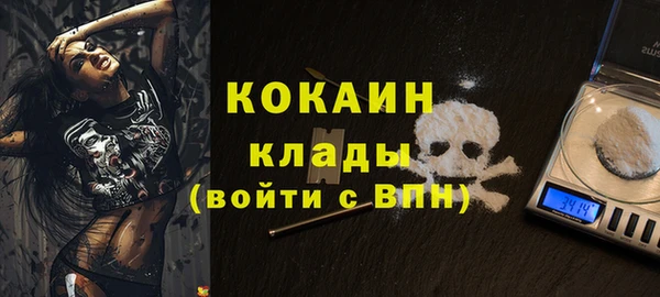 твердый Балахна