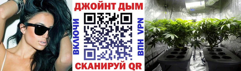 Канабис индика  даркнет сайт  Вязники 